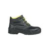 Scarpa alta Cofra RIGA S3 CI FO SR n.43