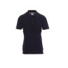 Polo Payper Rome Blu Navy taglia L