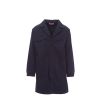 Camice Payper Shell Blu Navy taglia L