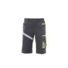 bermuda Payper next 4W antracite/nero tg. 46