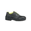 Scarpa bassa Cofra TALLIN S3 CI FO SR n.39
