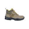 Scarponcino alto Cofra NEW TEVERE S1P FO SRn.43