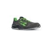 Scarpa U-Power DENVER S1PS FO SR ESD n. 46