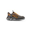 Scarpa bassa U-Power RYDER S1PS FO SR ESD n. 46