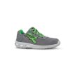 Scarpa bassa U-Power SUMMER S1PS FO SR ESD n. 44