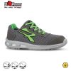 Scarpa bassa U-Power SUMMER S1P SRC ESD n. 47