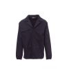 Giacca Payper Wing Blu Navy taglia M