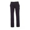 Pantalone Payper Worker Blu Navy tg. XL