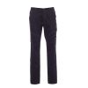 Pantalone Payper Worker Winter Blu Navy tg. XL