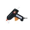 Incollatrice Artigianale LM40 (40 watt)