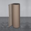 Minirotolo cartone ondulato h. 100 cm. Lunghezza 35 mt.