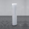 Minirotolo multicell h. 100 cm. Lunghezza 35 mt.