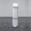 Minirotolo poliboll PB10 h. 100 cm. Lunghezza 10 mt.