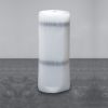 Minirotolo poliboll PB35 h. 100 cm. Lunghezza 35 mt.