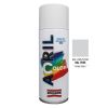 spray acril color 400ml grigio ch. r7035