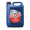 Fulcron sgrassatore 5 lt Arexons