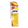 spray svitol 450ml doppio erog. SMART CUP Arexons
