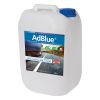 ADBLUE 10 lt con beccuccio Arexons