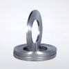 Reggetta in ferro zincata 13x0,5 mm
