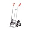 Carrello C50 per scale