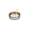 Dispenser filo ottone diam.0,8 mm x 50 mt