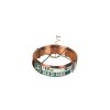 Dispenser filo rame diam.0,8 mm x 50 mt