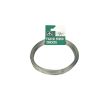 Filo zincato diam.1 mm x 27 mt