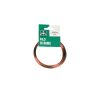 Filo rame diam.1 mm x 7 mt