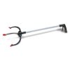 Pinza PICKER G 90