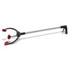 Pinza PICKER V 90