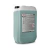 Detergente SUPER MAFRASOL 6 kg MAFRA®