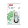 Profumatore per auto DEO CUBE 5 ml fragranza Forest MAFRA®