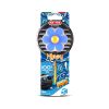Profumatore per auto HIPPY BLISTER fragranza vaniglia MAFRA®