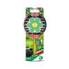 Profumatore per auto HIPPY BLISTER fragranza Fiorita MAFRA®