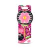 Profumatore per auto HIPPY BLISTER fragranza Rosa speziata MAFRA®