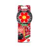 Profumatore per auto HIPPY BLISTER fragranza Aromatica MAFRA®