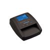 Rilevatore banconote false HT7000 nero