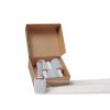 Confezione 4 bob.mini-pack mm.100