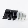 Nastro isolante 25mmx25mt nero