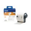Rotolo da 300 etichette adesive DK-11202 mm. 62x100