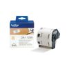Rotolo da 800 etichette adesive DK-11209 mm. 29x62