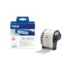 Nastro DK-22223 carta bianca altezza mm.50