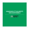 Rotolo 1.000 etichette giallo fluo per prezzatrice SMART 2616