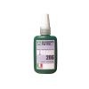 Frenante Anaerobico debole B.BRAKE206