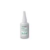 Solvente B.LEAVE7900
