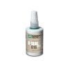 Sigillante Anaerobico rapido con PTFE B.SEAL616 75 ml.