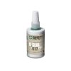 Sigillante Anaerobico rapido con PTFE B.SEAL616 50 ml.