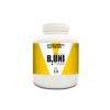 Colla vinilica universale 1 kg
