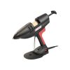 incollatrice tec 3500