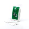 colla termofusibile in stick T200/1